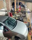 Фото компанії Автосервіс "AUTO YARD"
