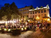 Фото компанії Licht Forum