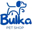 Фото компанії Зоомагазин "Bulka"