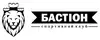 Логотип компанії Спортивний клуб "Бастіон"