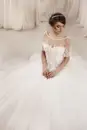 Фото компанії Творча студія "Імперія Стиль"
