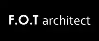 Фото компанії F.O.T architects