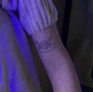 Фото компанії Bozzy.tatts