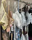 Фото компанії Файна Outlet