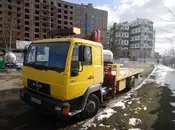 Фото компанії Евакуатор