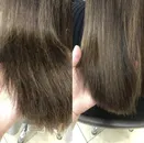 Фото компанії Hair master Uliana
