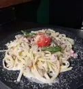 Фото компанії Grill Pub