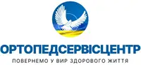 Фото компанії ПП "Ортопедсервісцентр"