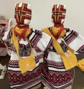 Фото компанії MotankaRic