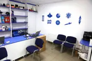 Фото компанії Магазин "BUS-shop"