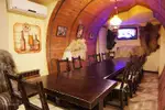 Фото компанії Чорне Порося