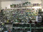 Фото компанії Агрономчик