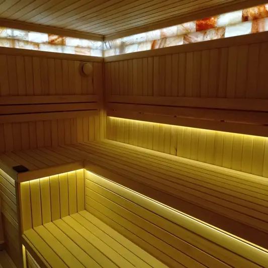 Фото компанії Decor Wood
