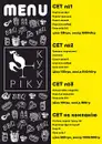 Фото компанії Кукуріку