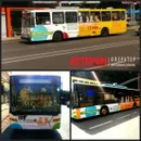 Фото компанії Західно-українська рекламна компанія "АртПром"