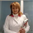Фото компанії Центр клінічної дерматології "КомОс"