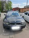 Фото компанії Послуги таксі