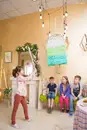 Фото компанії Творча студія "Kvitka Room"