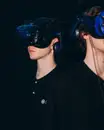 Фото компанії AfterLife VR club