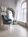 Фото компанії Фотостудія "PION"
