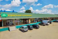 Фото компанії Будівельний супермаркет "АРС-кераміка"