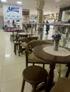 Фото компанії Coffee LIKE