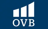 Фото компанії OVB Allfinanz Ukraine