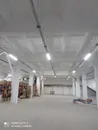 Фото компанії Електромонтажні роботи