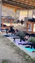 Фото компанії Shooting Club "Lemberg"