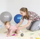 Фото компанії НейроРух Kids