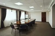 Фото компанії Готель "Патріарший"