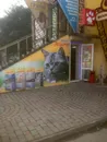 Фото компанії Зоомагазин "Пет-шоп"