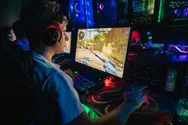Фото компанії Комп'ютерний клуб "Force Arena"
