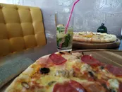 Фото компанії Lucky Pizza