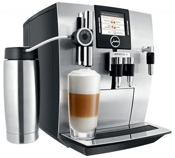 Фото компанії On coffee
