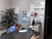 Фото компанії Єврочистка