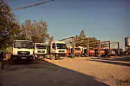 Фото компанії ТМ "БЕТОН ЛЮКС"