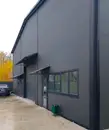 Фото компанії Профнастил