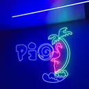 Фото компанії Центр здоров'я та краси "Ріо"