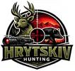Фото компанії Hrytskiv Hunting