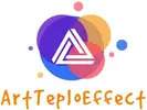 Фото компанії Компанія "Artteploeffect"