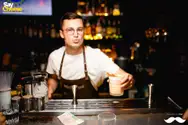 Фото компанії Moskvich bar