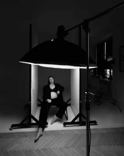 Фото компанії Save Studio