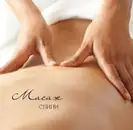 Фото компанії _massage_therapy_lutsk