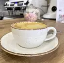 Фото компанії Кав'ярня "Euphoria espresso bar"