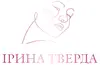 Логотип компанії Косметолог "Ірина Тверда"