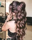 Фото компанії Leonora style studio