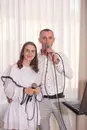 Фото компанії Музичний гурт "Family Band"