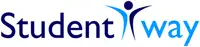 Фото компанії Агенція освітніх програм "StudentWay"