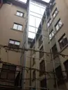 Фото компанії ПП "Компанія Алуніт"